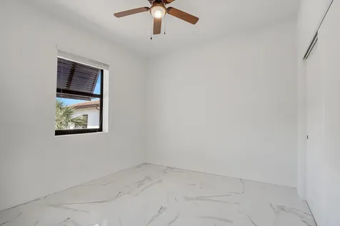 406 Bella Sol Way West Palm Beach FL 33406