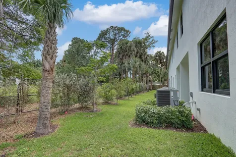406 Bella Sol Way West Palm Beach FL 33406