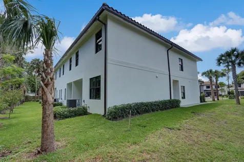 406 Bella Sol Way West Palm Beach FL 33406