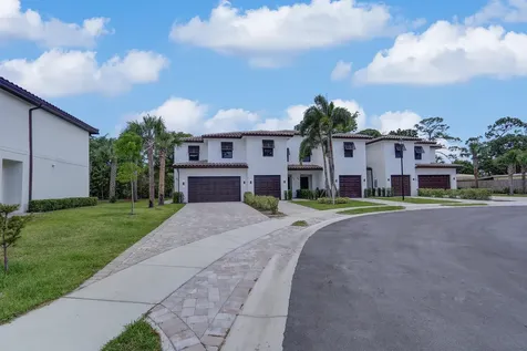 406 Bella Sol Way West Palm Beach FL 33406