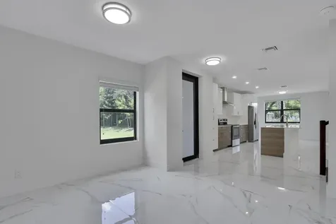 406 Bella Sol Way West Palm Beach FL 33406