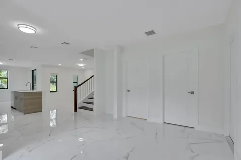 406 Bella Sol Way West Palm Beach FL 33406