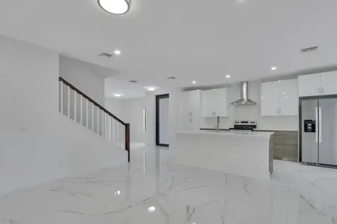 406 Bella Sol Way West Palm Beach FL 33406