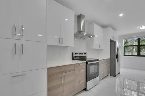 406 Bella Sol Way West Palm Beach FL 33406