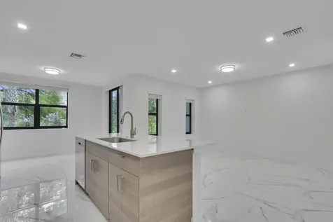 406 Bella Sol Way West Palm Beach FL 33406