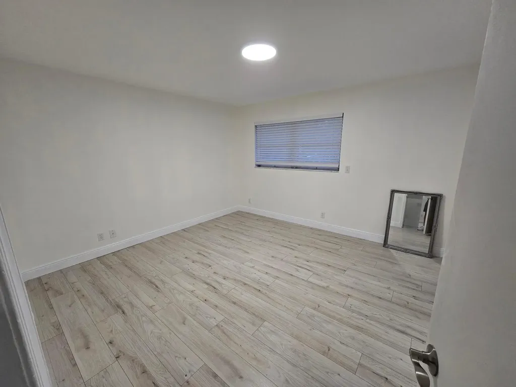 800 Ibis Way North Palm Beach FL 33408