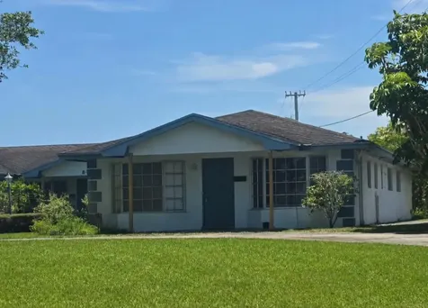 800 Ibis Way North Palm Beach FL 33408