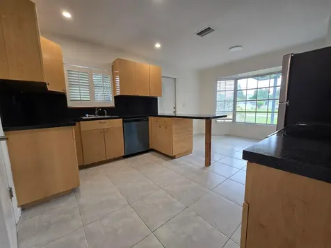 800 Ibis Way North Palm Beach FL 33408