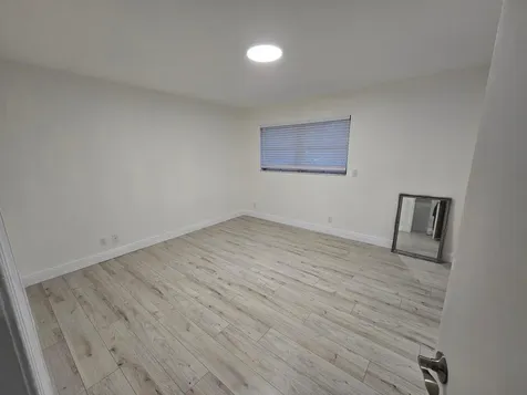 800 Ibis Way North Palm Beach FL 33408