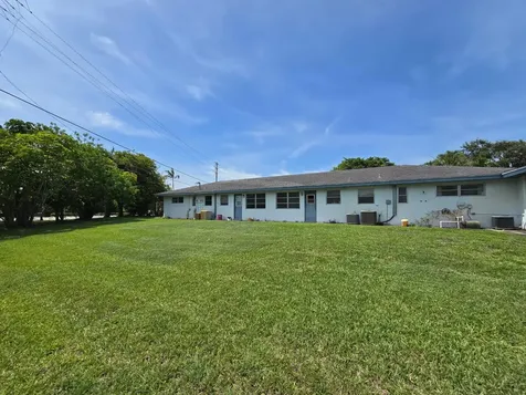 800 Ibis Way North Palm Beach FL 33408