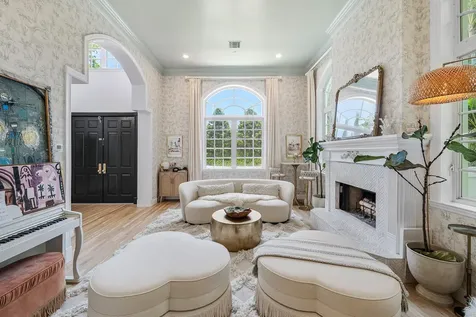 477 NE Spanish Court Boca Raton FL 33432