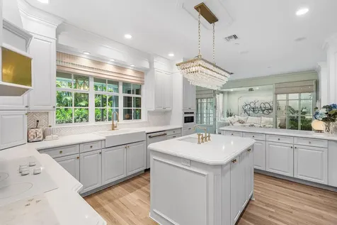 477 NE Spanish Court Boca Raton FL 33432