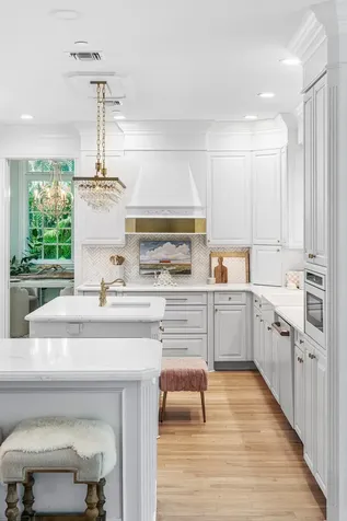 477 NE Spanish Court Boca Raton FL 33432