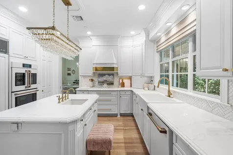 477 NE Spanish Court Boca Raton FL 33432
