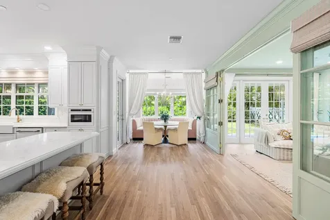 477 NE Spanish Court Boca Raton FL 33432