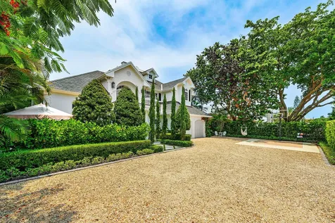 477 NE Spanish Court Boca Raton FL 33432