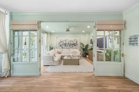 477 NE Spanish Court Boca Raton FL 33432
