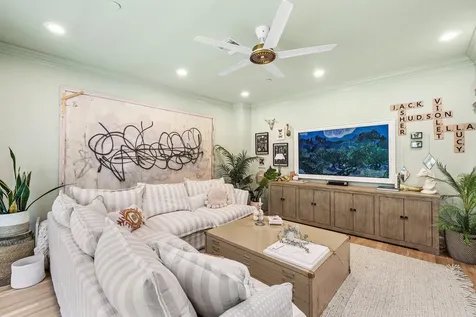477 NE Spanish Court Boca Raton FL 33432