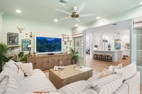 477 NE Spanish Court Boca Raton FL 33432