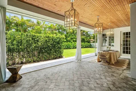 477 NE Spanish Court Boca Raton FL 33432