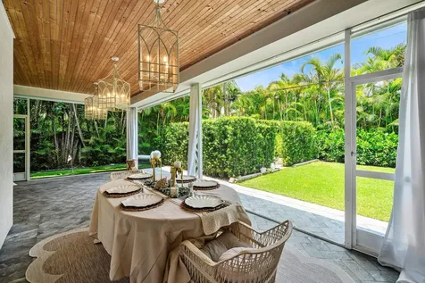 477 NE Spanish Court Boca Raton FL 33432