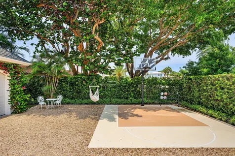 477 NE Spanish Court Boca Raton FL 33432
