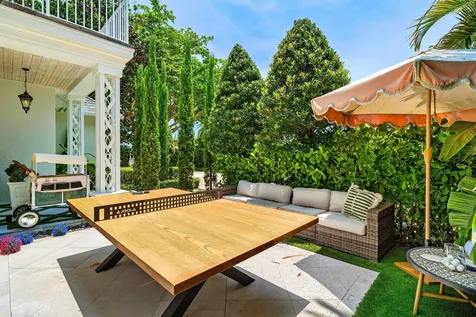 477 NE Spanish Court Boca Raton FL 33432