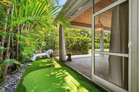 477 NE Spanish Court Boca Raton FL 33432