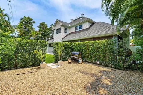 477 NE Spanish Court Boca Raton FL 33432