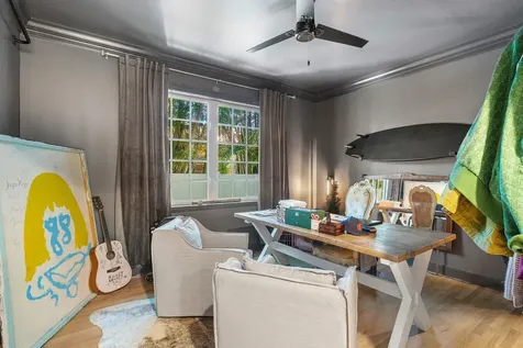 477 NE Spanish Court Boca Raton FL 33432