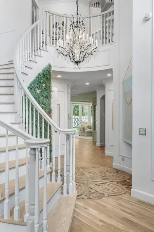 477 NE Spanish Court Boca Raton FL 33432