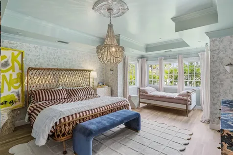 477 NE Spanish Court Boca Raton FL 33432