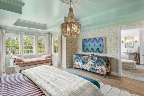 477 NE Spanish Court Boca Raton FL 33432