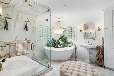 477 NE Spanish Court Boca Raton FL 33432