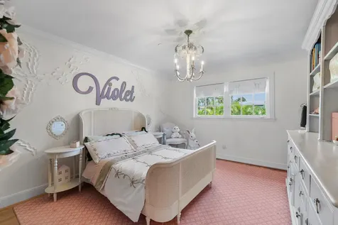 477 NE Spanish Court Boca Raton FL 33432