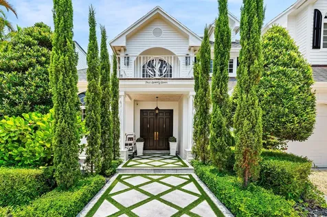 477 NE Spanish Court Boca Raton FL 33432