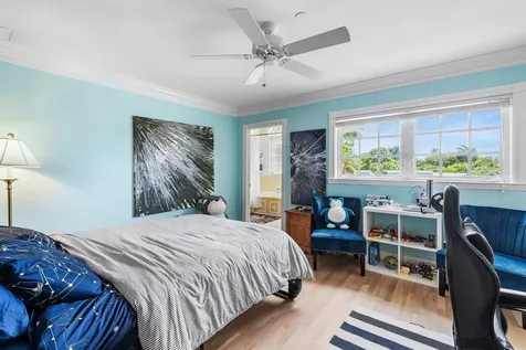 477 NE Spanish Court Boca Raton FL 33432