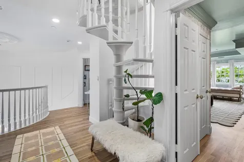 477 NE Spanish Court Boca Raton FL 33432