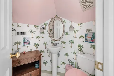 477 NE Spanish Court Boca Raton FL 33432