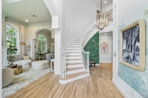 477 NE Spanish Court Boca Raton FL 33432