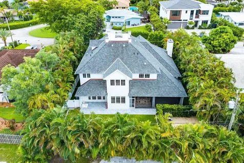 477 NE Spanish Court Boca Raton FL 33432