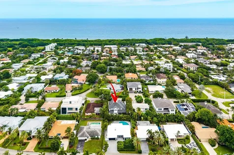 477 NE Spanish Court Boca Raton FL 33432