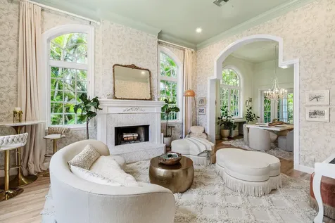 477 NE Spanish Court Boca Raton FL 33432