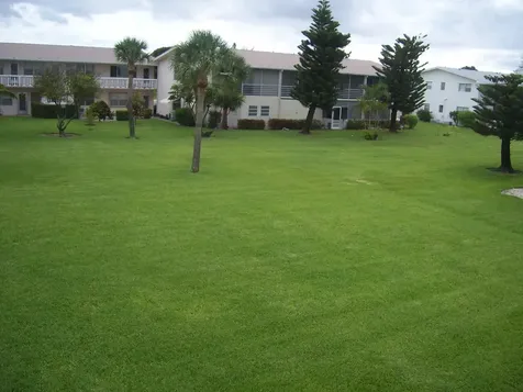 21 Waltham A West Palm Beach FL 33417