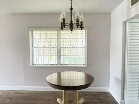 21 Waltham A West Palm Beach FL 33417