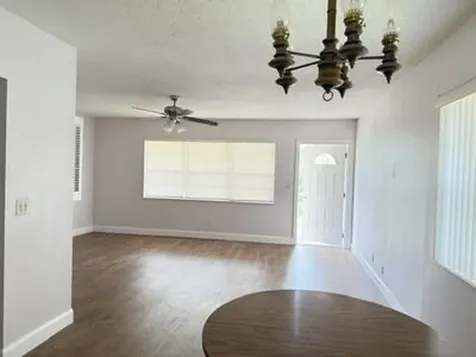 21 Waltham A West Palm Beach FL 33417