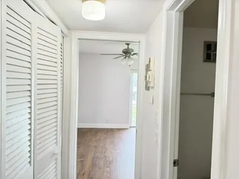 21 Waltham A West Palm Beach FL 33417
