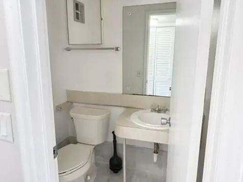 21 Waltham A West Palm Beach FL 33417