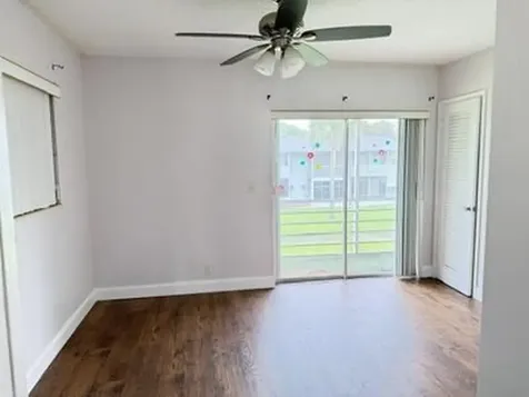 21 Waltham A West Palm Beach FL 33417
