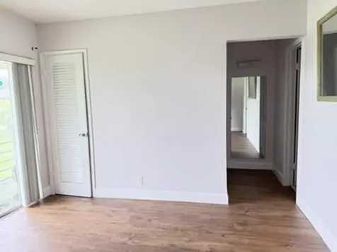 21 Waltham A West Palm Beach FL 33417